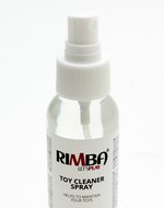 Rimba - Toy Cleaner