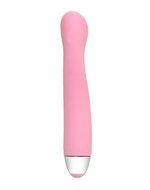Rimba - Oslo - G-spot Vibrator - Roze