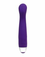Rimba - Basel - Buttplug Set Van 3 - Zwart - Maat S