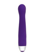 Rimba - Basel - Buttplug Set Van 3 - Zwart - Maat S
