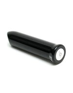 Rimba - Malaga - Bullet Vibrator - Krachtige Mini Vibrator - Zwart