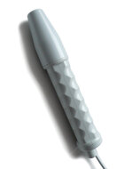 Kinklab - Neon Wand - Violet Wand - compleet met 4 glas electrodes