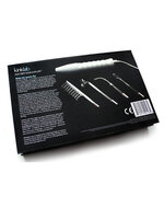 Kinklab - Neon Wand - Violet Wand - compleet met 4 glas electrodes