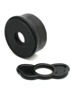 Rimba - P Pump PP03 - Oplaadbare Penis Vergroter - Penispomp