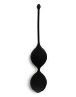 Rimba - Amsterdam - Vaginale Balletjes - Zwart