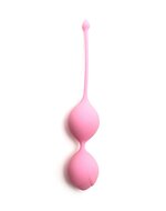 Rimba - Brussels - Vagina Balletjes - Roze