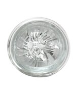 Leten - SM360 Masturbator Vervangende Sleeve