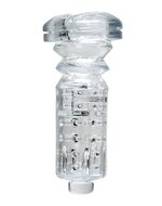 Leten - SM380 Masturbator - Vervangende Sleeve