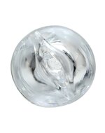 Leten - SM380 Masturbator - Vervangende Sleeve