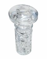 Leten - SM380 Masturbator - Vervangende Sleeve