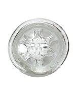 Leten - SM390 Masturbator - Vervangende Sleeve