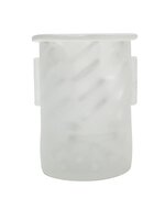 Leten - SM400 Masturbator - Vervangende Sleeve