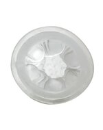 Leten - SM400 Masturbator - Vervangende Sleeve