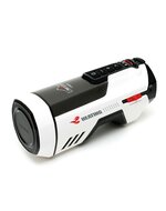 Leten - Future Pro Super Masturbator 220 V - de krachtigste!
