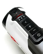 Leten - Future Pro Super Masturbator 220 V - de krachtigste!