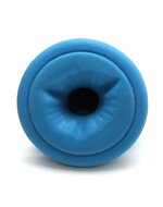 Leten - Future Masturbator - Vervangende Sleeve - Blauw