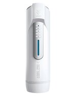 Leten - A380 Pro - Super Masturbator Met Verwarmingsfunctie en Moaning Functie