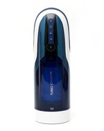 Leten - SM400 Super Masturbator