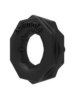 Bathmate - Power Ring Spartan - Zwart