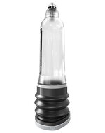 Bathmate - Hydromax 9 Penispomp - Transparant