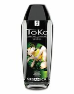 Shunga - Toko Organica Glijmiddel