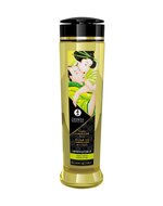 Shunga - Massageolie Irresistible Asian Fusion - 240 ml