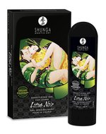Shunga - Sensitizing gel for lovers - Lotus 0ir - 60 ml