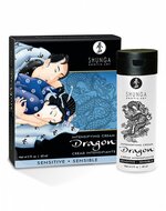 Shunga - Dragon Intensifying Cream Sensitive - 60 ml