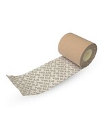 Bye Bra - Body Tape Borstenliftend Voor cup A tot F+ - nude
