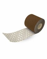 Bye Bra - Body Tape Borstenliftend Voor cup A tot F+ - Bruin