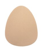 Bye Bra - Breast Lift Pads: De perfecte oplossing voor strapless en backless outfits
