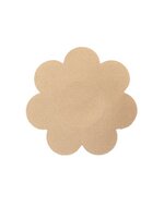 Bye Bra - Breast Lift Pads: De perfecte oplossing voor strapless en backless outfits