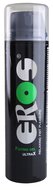 Eros - Fisting Gel - UltraX - 100 ml