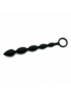 Rimba - Anaalkogels Siliconen 25.5 cm