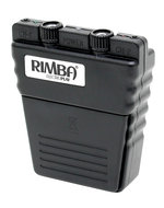 Rimba Electro Sex - Powerbox Instapmodel Voor Starters