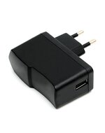 Rimba Electrosex - USB naar EU AC stekker