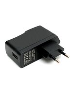Rimba Electrosex - USB naar EU AC stekker