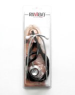 Rimba - Stethoscoop Voor doktersspelletjes