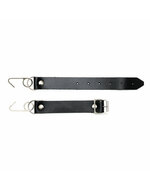 Rimba - Mondspreider - Knevel Met haken