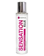Dorcel - Elle Glijmiddel Voor vrouwen