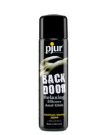 Pjur Back Door Relaxing Anaal Glijmiddel op siliconen basis - 100 ml