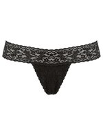 Love to Love - Vibrerend Slipje Met Bullet Vibrator