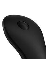 Satisfyer - Little Secret - Panty Vibrator Voor In het Slipje Met App Control - Zwart