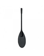 Rimba - Korte Flapzweep Met Handvat