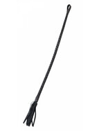Rimba - Lederen Cane 70 cm