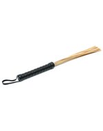 Rimba - Rotan Flogger/Cane