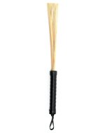 Rimba - Rotan Flogger/Cane