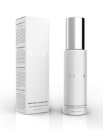 LELO - Antibacteriële Reinigingsspray Toycleaner - 60 ml