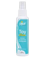 Pjur Toy Clean Spray
