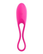 Love to Love - Vibrerend Ei Met remote Control Feel The Love